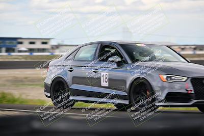 media/Mar-30-2025-Audi Club (Sun) [[b708a45994]]/A and B group/Session 3 (Turns 5 and 6)/